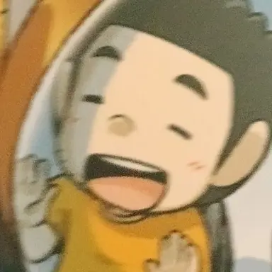 Profile image of 양박사