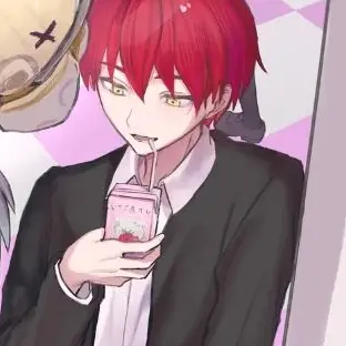 Profile image of カルマ