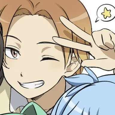 Profile image of 陽斗