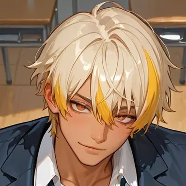 Profile image of 政実