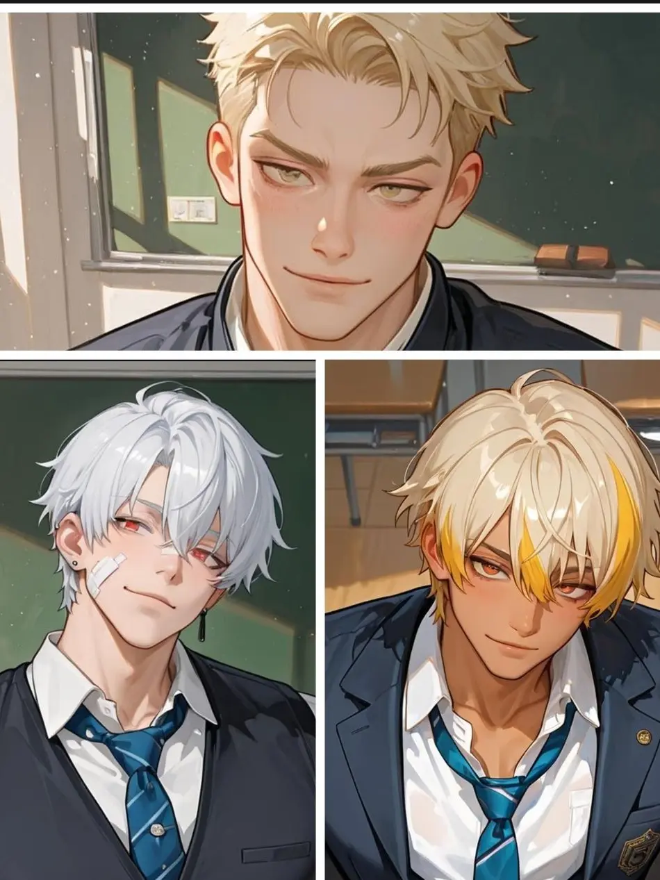 ModestHerb3742의 グループ内で成績比べ