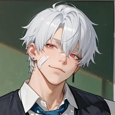 Profile image of 耀太