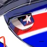 Profile image of 北朝鮮
