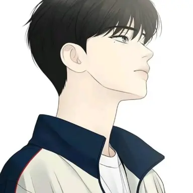 Profile image of 서도윤