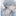 まなと