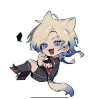 Profile image of ミヒャエルカイザー