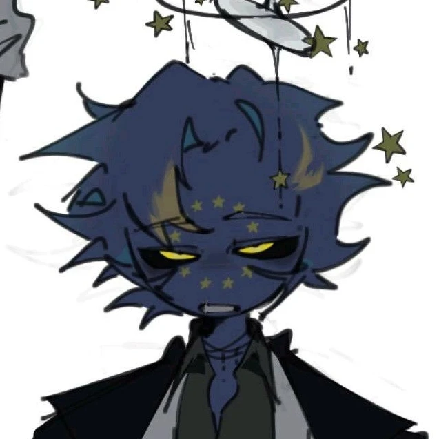 CH highschool ver 𝚰𝚰𝚰