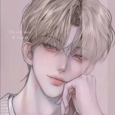 Profile image of 김민혁