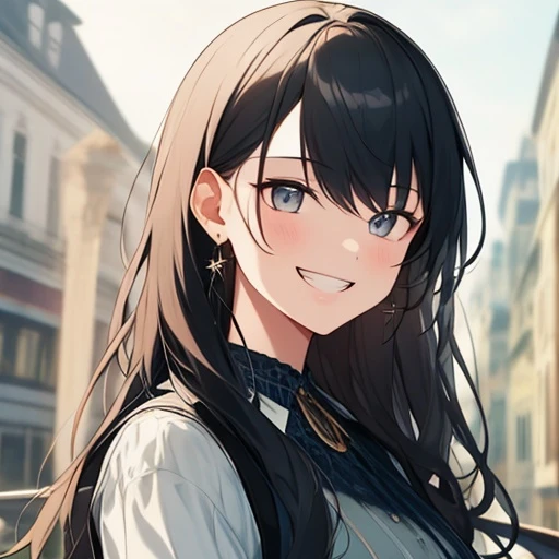 유하은