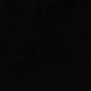 Profile image of モノクマ