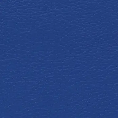 Profile image of イデア