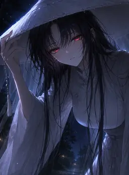 Profile image of 시라유키