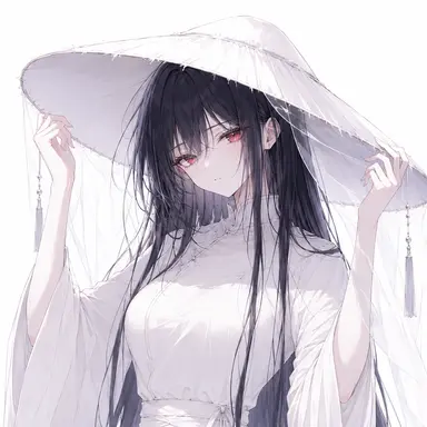 Profile image of 시라유키