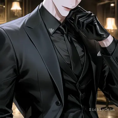 Profile image of オーナー