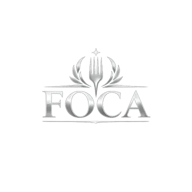 Profile image of FOCA