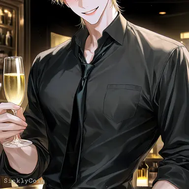 Profile image of 副代表