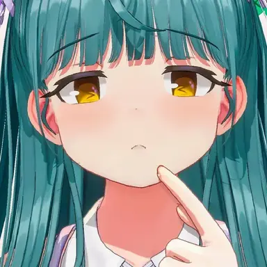 Profile image of 마젯