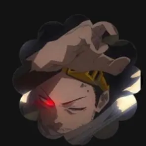 Profile image of Aizawa Shouts