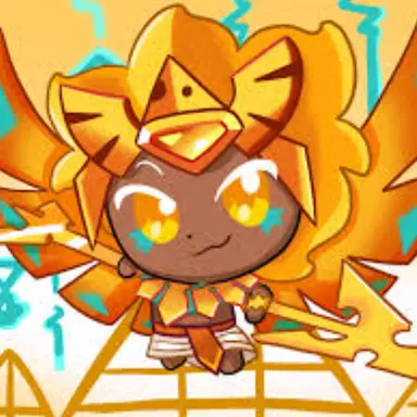 Profile image of 골치