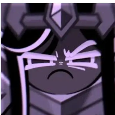 Profile image of 닼카