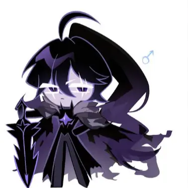 Profile image of 사솔
