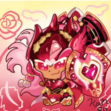 Profile image of 홀베