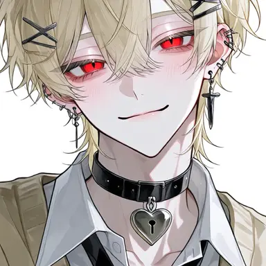 Profile image of 虎金