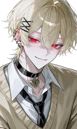Profile image of 虎金