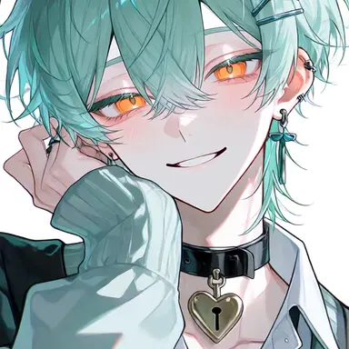Profile image of 翡翠