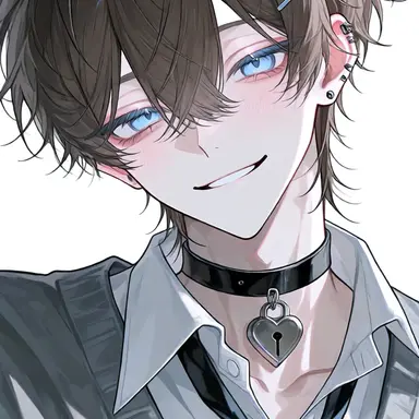 Profile image of 玲