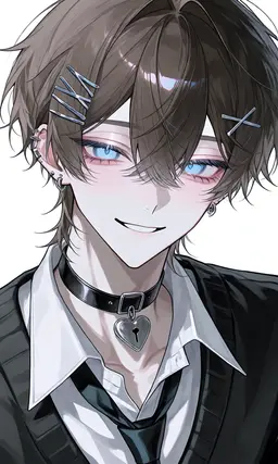 Profile image of 玲