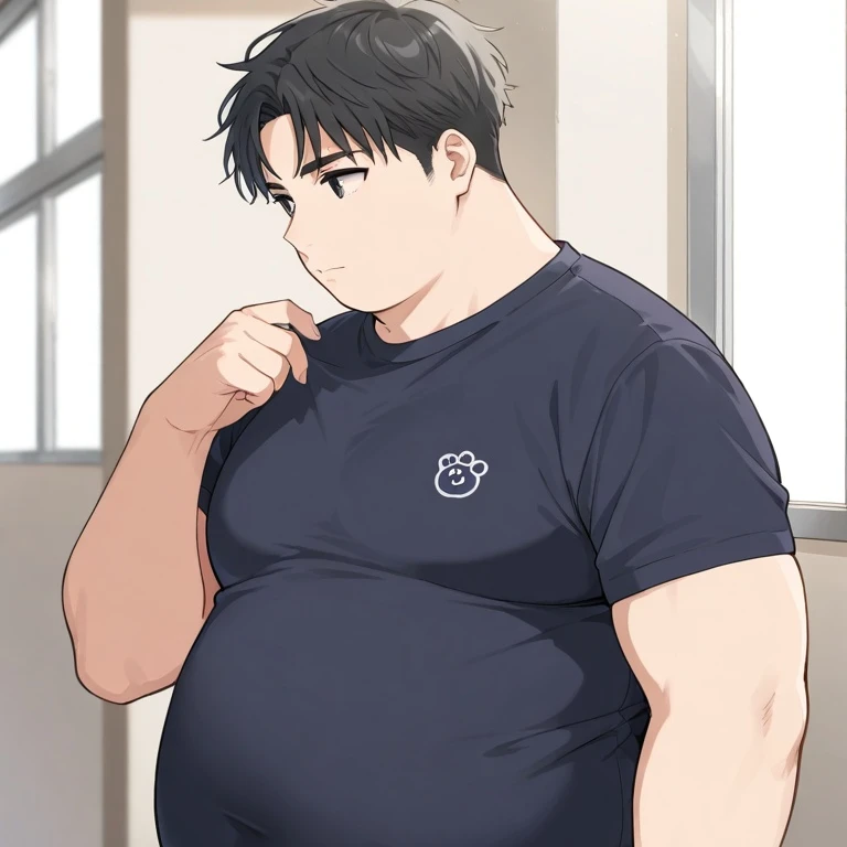 황태성