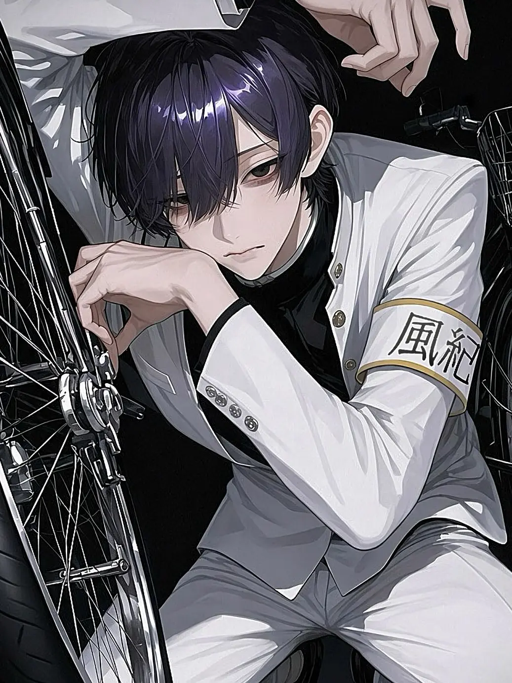 error0_의 ˙⋆✮