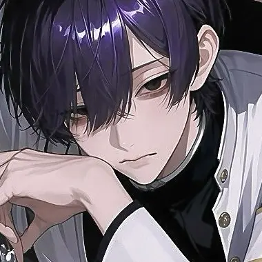 Profile image of Eishi