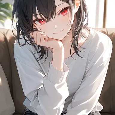 Profile image of 奈々