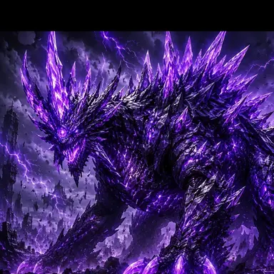 Profile image of ラグナロク