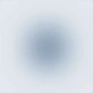 Profile image of 신롱
