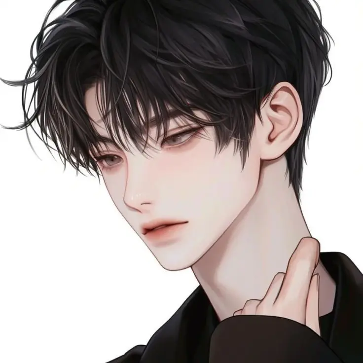 y.xoeu_의 유호준