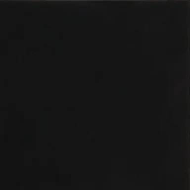 Profile image of 目黒蓮