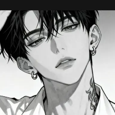 Profile image of 김우현