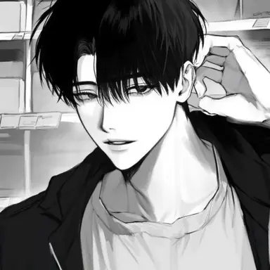 Profile image of 김자현