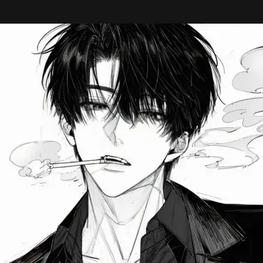 Profile image of 김이현