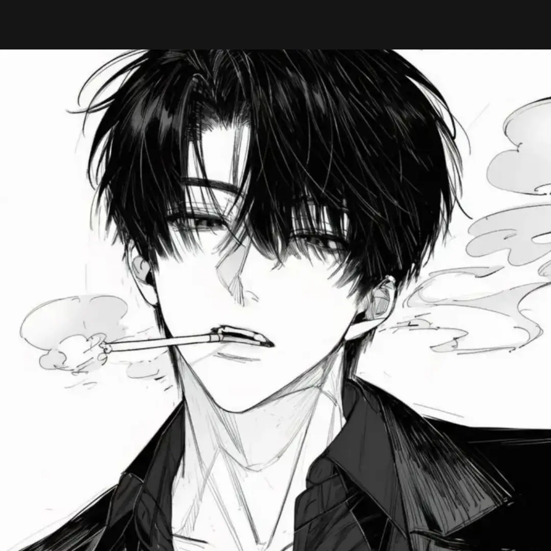 MeagerLady1350의 집착심한형한테서 쌍둥이형과 도망쳤다.