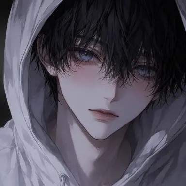 Profile image of 葵