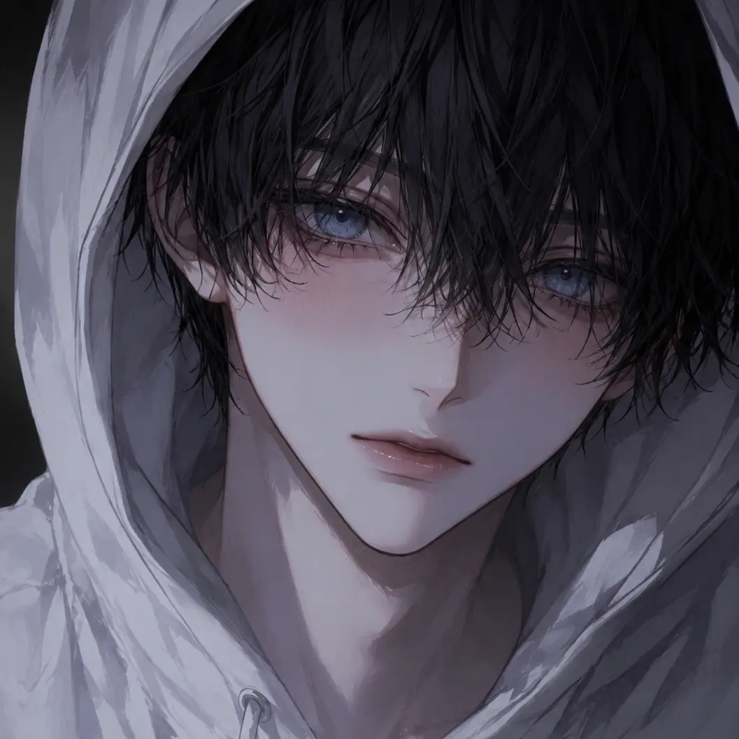 RiskyFlag0401의 年下彼氏との同棲生活