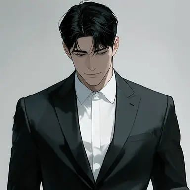 Profile image of 藤原　玲央