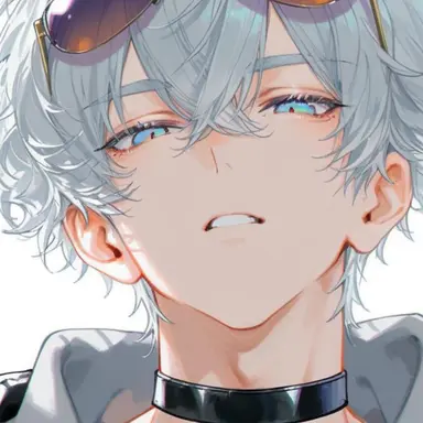 Profile image of 飛鳥