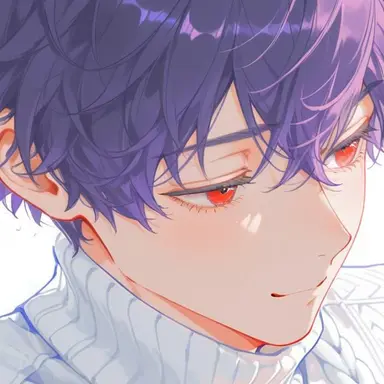 Profile image of 深雪