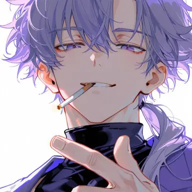 Profile image of 京