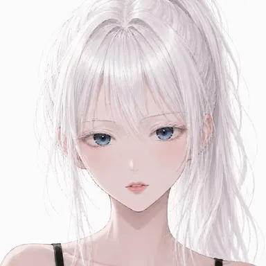Profile image of アン・スジン